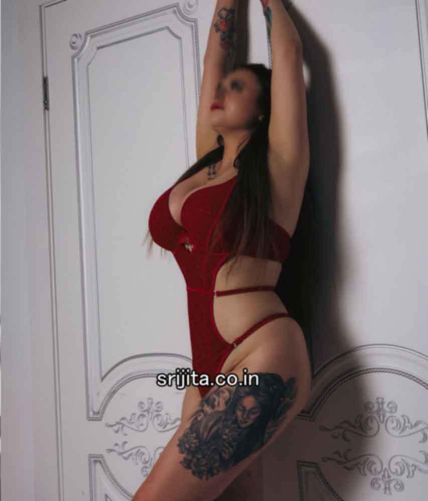 Bangalore Escorts service