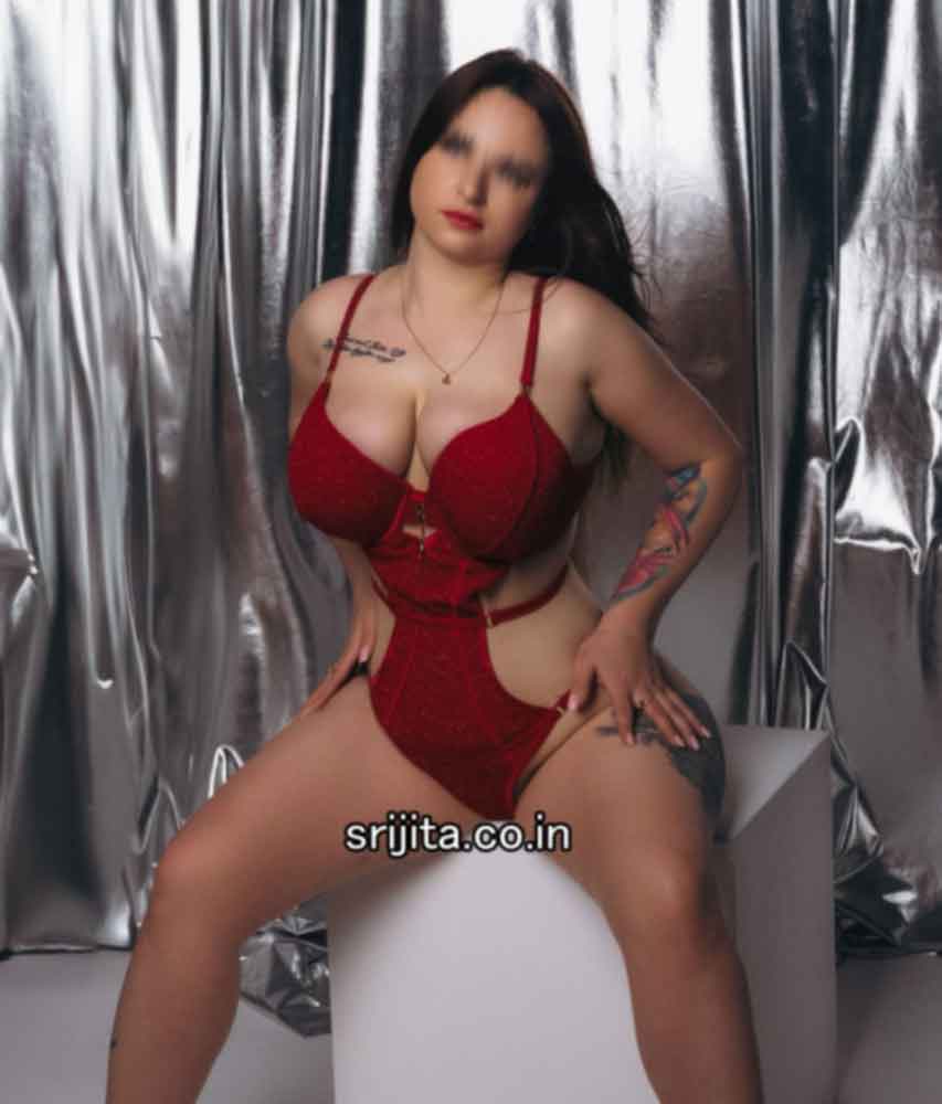 Bangalore Model escorts 