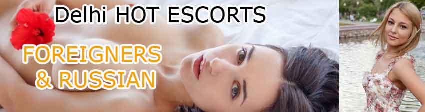 Delhi escorts B