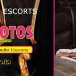 Delhi escorts service