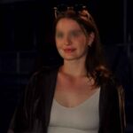 Incall Russian escorts in Bangalore