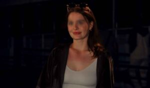 Russian escorts in Bangalore